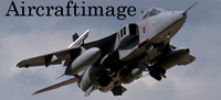 Old Aircraftimage Logo