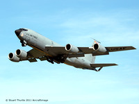 Boeing KC-135R