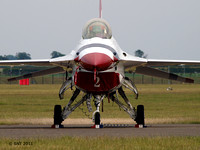 Thunderbird 2