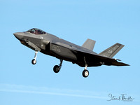 RAF Lakenheath RAF Mildenhall 2022